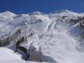 4b Val d`Isère le Fornet.jpg 4b Val d`Isère le Fornet.jpg